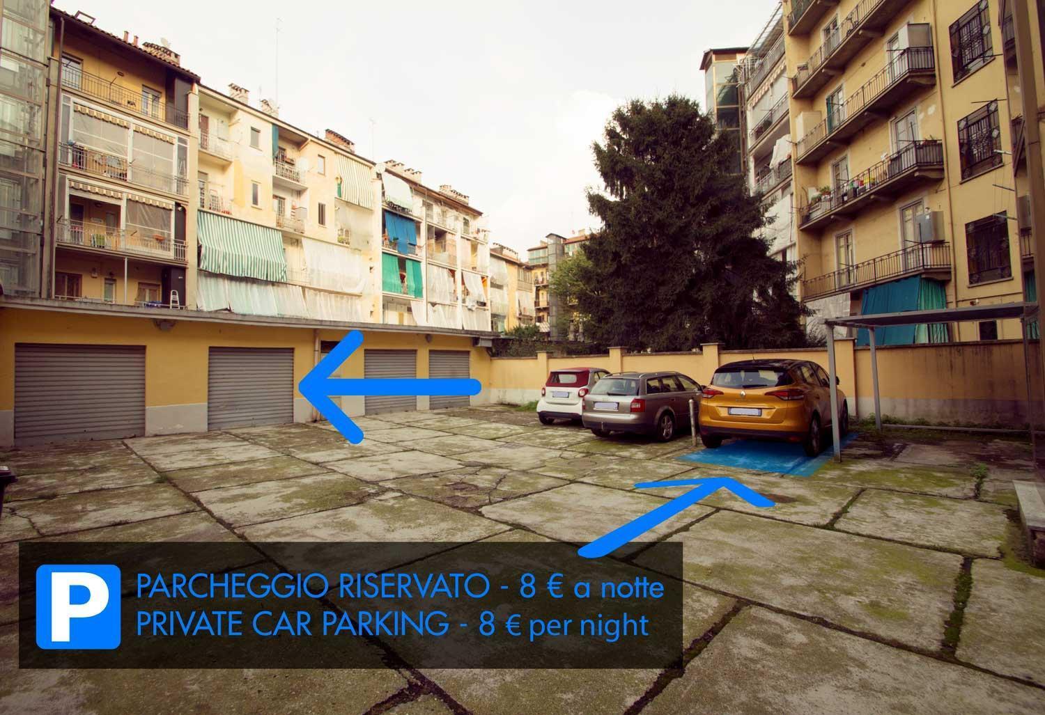 Spezia 33 Apartment Turin Phòng bức ảnh